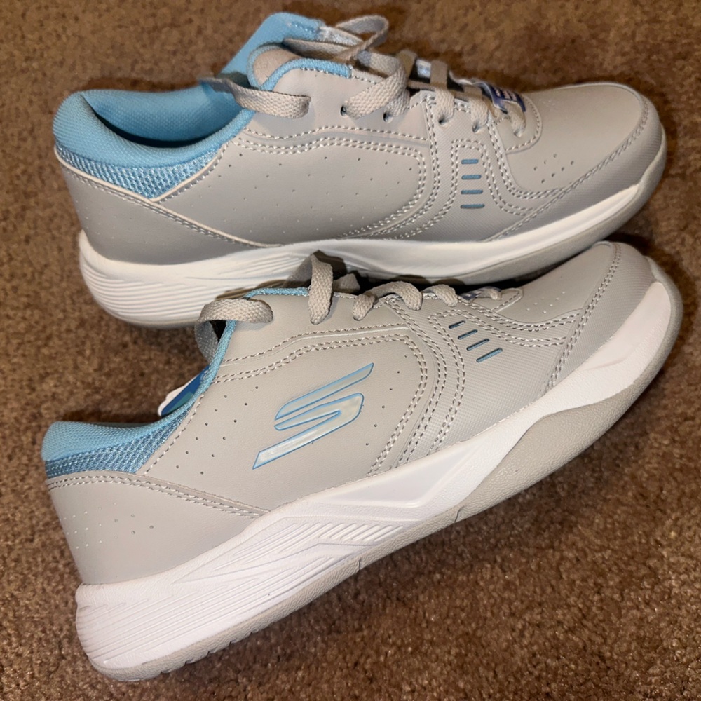 Skechers Women's pickleball sneakers